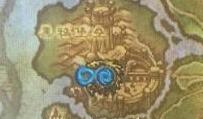 魔兽世界钓鱼神器古代维库指环获取捷径