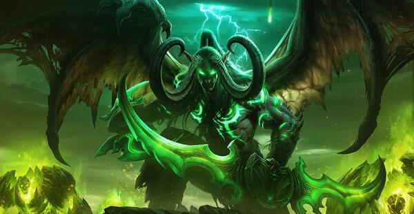 魔兽世界7.0隔墙有耳成就怎么完成 隔墙有耳成就攻略