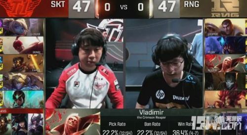 英雄联盟,lol,s6