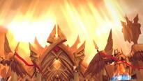 魔兽世界7.0英灵殿攻略