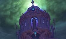 魔兽世界7.1版本预览：破碎群岛全新冒险 隼龙入侵