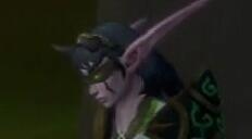 魔兽世界恐惧魔王的谎言属性怎么样