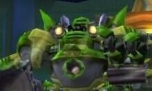 魔兽世界7.0隐藏BOSS打法详解