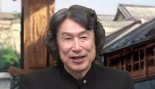 任天堂Nintendo Switch版《信长之野望》开发中