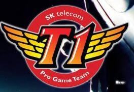 lolS6总决赛前瞻：SKT实力碾压 预测SKT3:0SSG