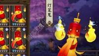 阴阳师灯笼鬼哪里多 灯笼鬼打什么副本刷
