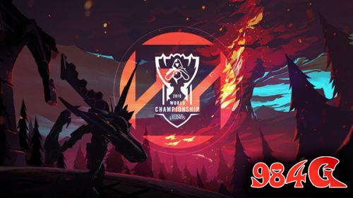 英雄联盟,lol,s6