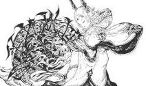 SE公布《最终幻想》新作网站 FF4制作人扛大旗