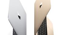 配置不变的国行MacBook竟涨到9800 脸呢？