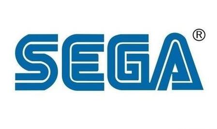 世嘉SEGA成为东京奥运会唯一官方游戏提供方