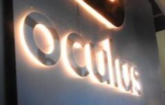 扎克伯格新动作：Oculus招聘逾100人 进入AR领域