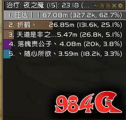 魔兽世界7.1,重返卡拉赞夜之魇开荒技巧