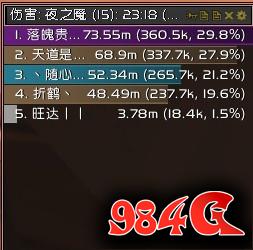 魔兽世界7.1,重返卡拉赞夜之魇开荒技巧