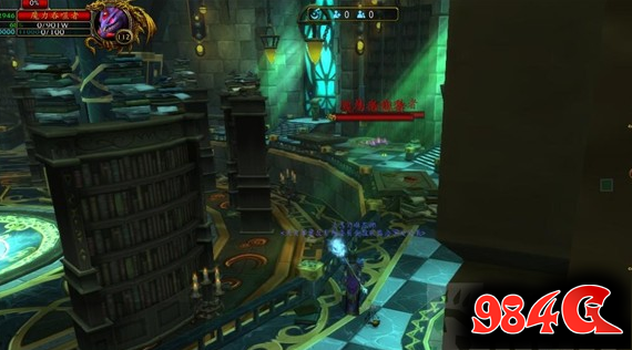 魔兽世界7.1,重返卡拉赞避免额外多打一次