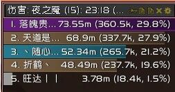 魔兽世界7.1重返卡拉赞夜之魇开荒小技巧