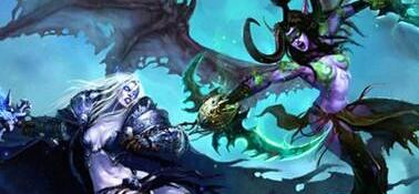 魔兽世界7.1世界任务成就先拔头筹奖励详解