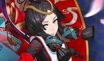 阴阳师御魂时间表 11月最新版御魂掉落时间大全