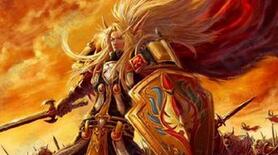 魔兽世界PVP即将改动详解 7职业属性微调