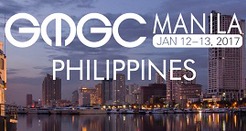 GMGC马尼拉：第五届亚洲移动游戏大会明年1月在菲律宾马尼拉召开