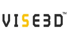 VISE 3D作为铂金赞助商 鼎力支持GMGC成都