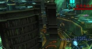 魔兽世界7.1重返卡拉赞避免额外多打一次攻略
