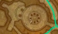 魔兽世界全力以赴任务流程攻略 全力以赴怎么做