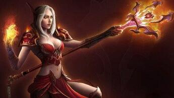 魔兽世界7.1大秘境避免团灭攻略
