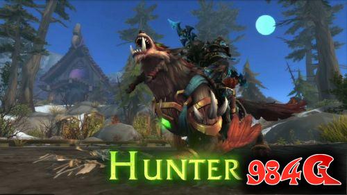 魔兽世界7.2,全职业新史诗飞行坐骑