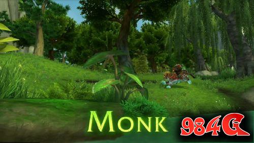 魔兽世界7.2,全职业新史诗飞行坐骑