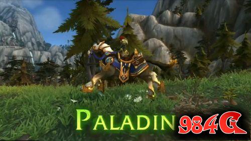 魔兽世界7.2,全职业新史诗飞行坐骑