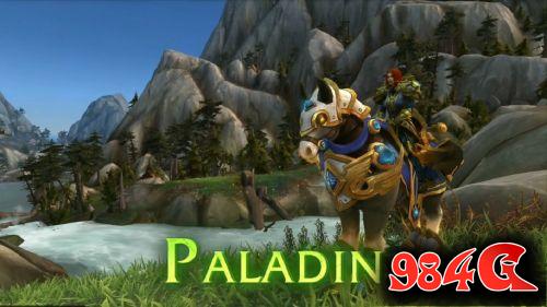 魔兽世界7.2,全职业新史诗飞行坐骑