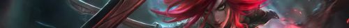 lol6.22版本更新内容,胜利之树茂凯,s6奖励,s7刺客天赋