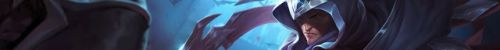 lol6.22版本更新内容,胜利之树茂凯,s6奖励,s7刺客天赋