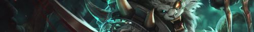 lol6.22版本更新内容,胜利之树茂凯,s6奖励,s7刺客天赋