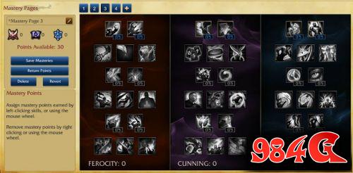 lol6.22版本更新内容,胜利之树茂凯,s6奖励,s7刺客天赋