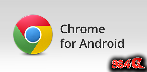 Chrome明年推出WebVR版 带上VR眼镜就能体验 WebVR,VR眼镜