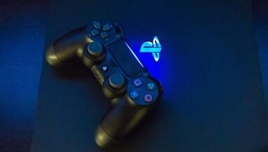 索尼PS4 Pro上手体验 PS4 Pro配置点评汇总