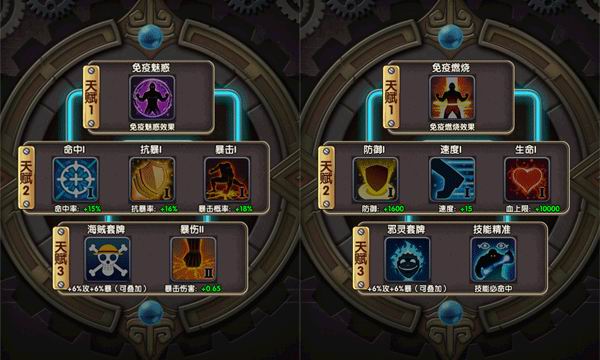 套牌加成《COS终极英雄》细数经典阵容