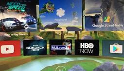 Chrome明年推出WebVR版 带上VR眼镜就能体验