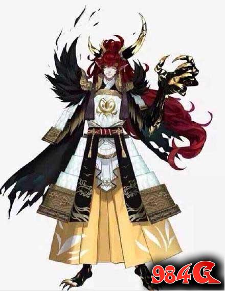 阴阳师双十一活动