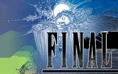 《最终幻想15》手游曝光 原作的角色音乐将登场