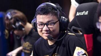 lol2016德杯最受期待Top5：厂长的梦想需要证明