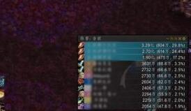 魔兽世界史诗翡翠梦魇新bug 法师秒伤几百万