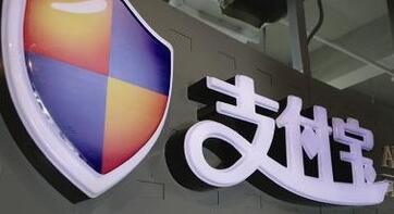中国人最离不开的品牌：居然是它！
