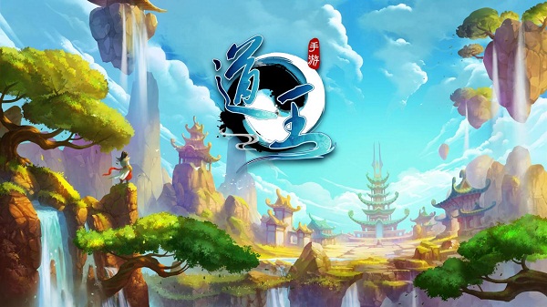 乐动卓越拿下《道王》回合制尚有可为