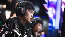 LOL2016全明星阵容选手一览 全明星赛程表