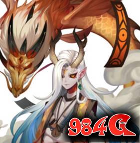 阴阳师式神返魂系统怎么玩
