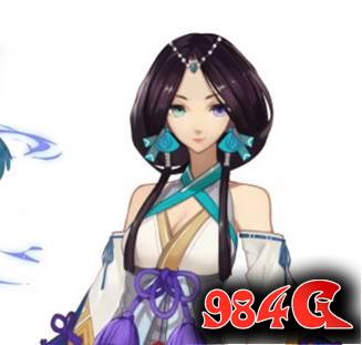 阴阳师式神返魂系统怎么玩