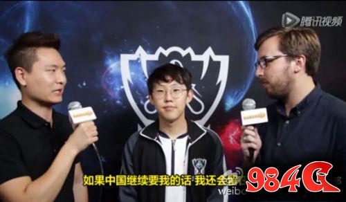 LGD,Imp