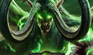 魔兽世界蓝贴 新版本橙装特效将进行平衡调整
